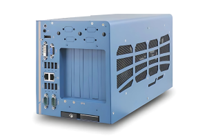Nuvo-8108GC-XL
